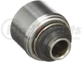 SUSPENSION CONTROL ARM BUSHING