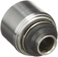 SUSPENSION CONTROL ARM BUSHING