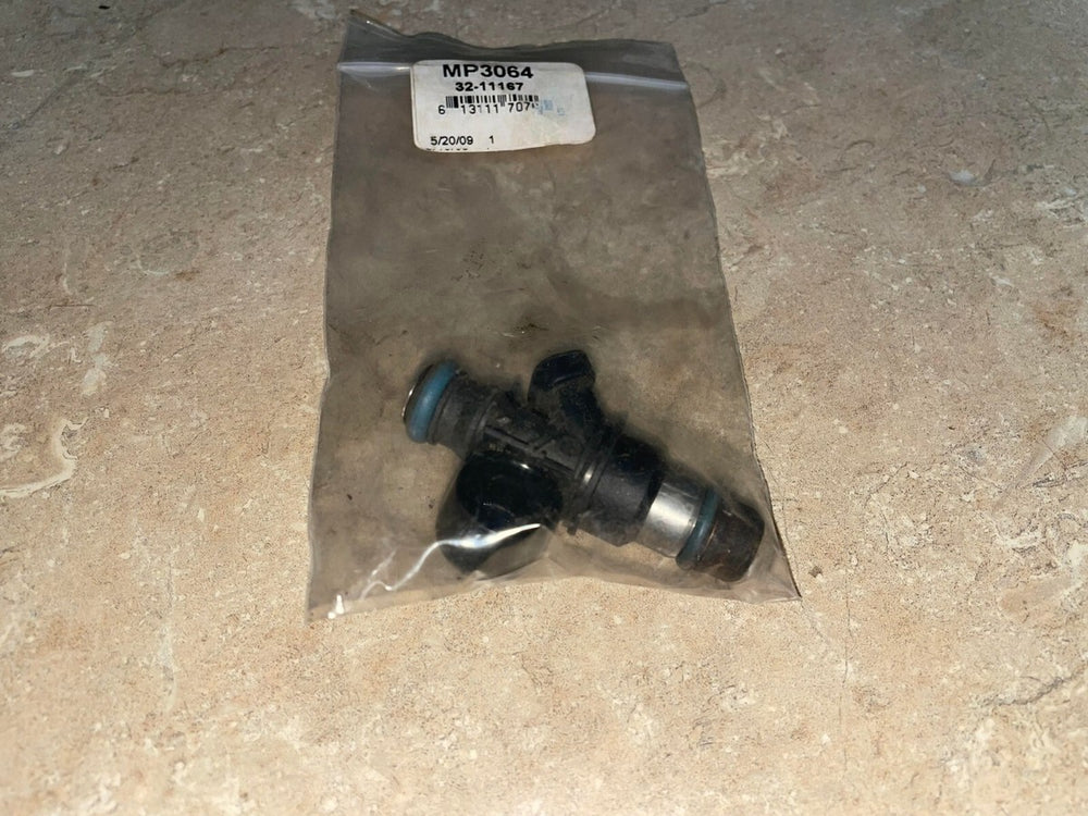 Bostech Fuel auto part