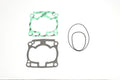 Athena 03-08 Kawasaki KX 125 Race Gasket Kit