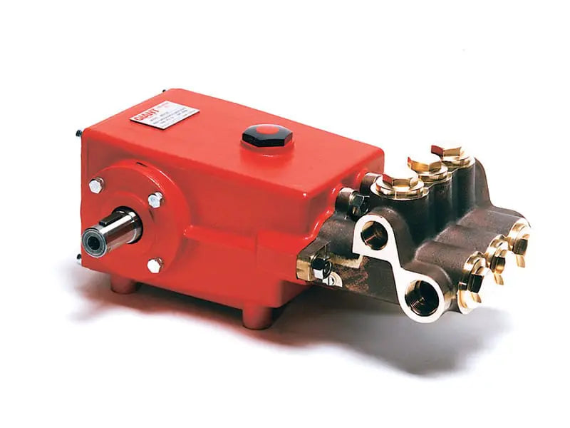 Bostech Fuel auto part