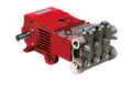 Fuel Injector for a Multi-Port Fuel Injection System **CORE CHARGE OF $8 APPLIES**