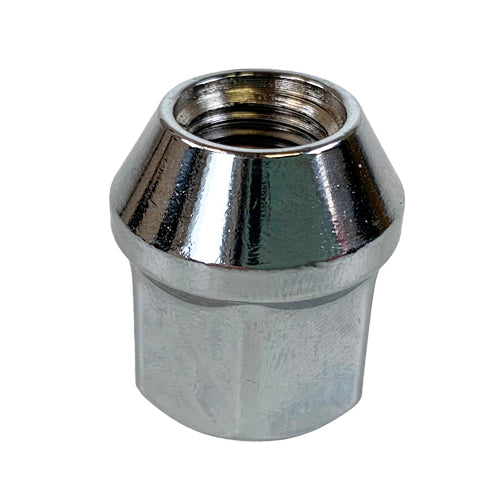 Bostech Fuel auto part