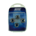 Bostech Fuel auto part