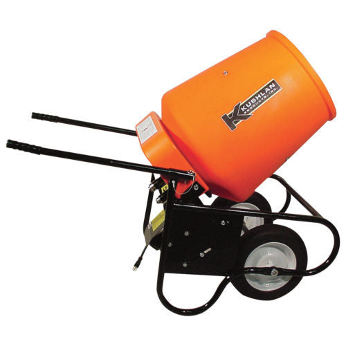 Bostech Fuel auto part