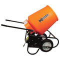 Fuel Injector for a Multi-Port Fuel Injection System **CORE CHARGE OF $8 APPLIES**