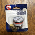 Bostech Fuel auto part detail
