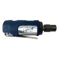 Bostech Fuel auto part