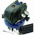 Bostech Fuel auto part