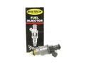 Bostech Fuel auto part
