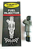 Bostech Fuel auto part