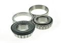 Fuel Injector for a Multi-Port Fuel Injection System **CORE CHARGE OF $8 APPLIES**