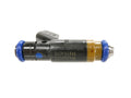 Bostech Fuel auto part