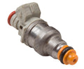Bostech Fuel auto part