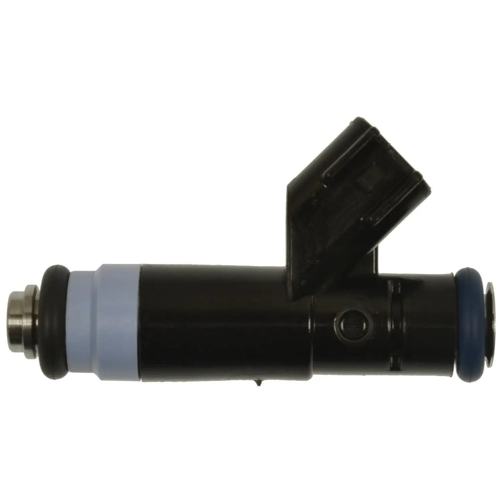 Bostech Fuel auto part