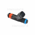 Bostech Fuel auto part