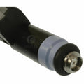 Fuel Injector for a Multi-Port Fuel Injection System **CORE CHARGE OF $8 APPLIES**