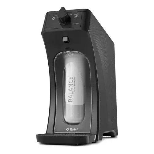 Bostech Fuel auto part