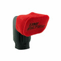 Uni Filter Suzuki PE 250/400 / RM 250/400 / RS 250 Air Filter