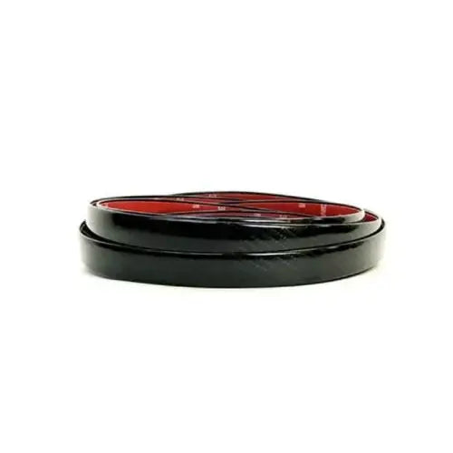 Cowles Products black auto part