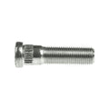 WHEEL STUD M14-1.5