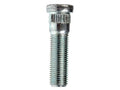 WHEEL STUD M14-1.5