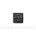 Diode Dynamics - LM470 LED Turn Signal Flasher