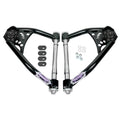 BALL JOINT,UPPER 64-74 VARIOUS GM