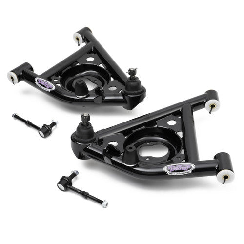 BALL JOINT,UPPER 64-74 VARIOUS GM