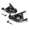 BALL JOINT,UPPER 64-74 VARIOUS GM