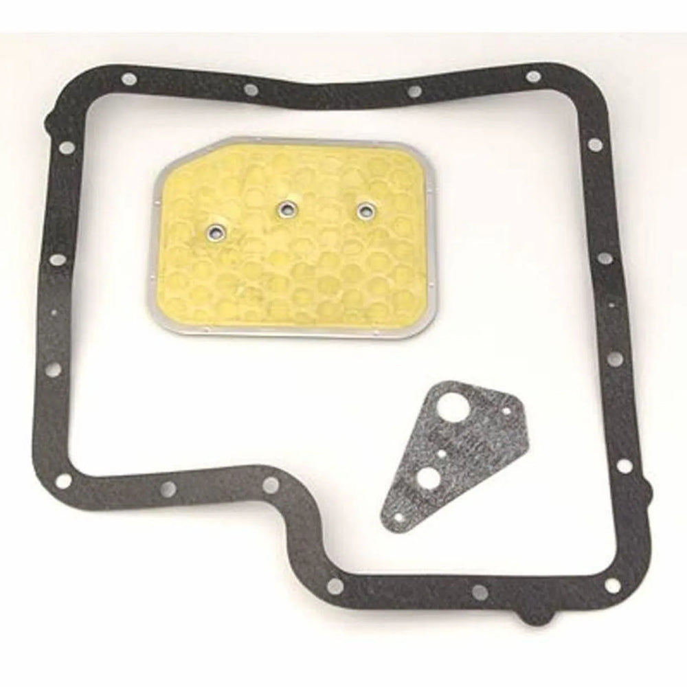 TCI Automotive auto part