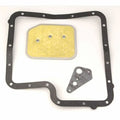 TCI Automotive auto part