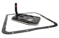 TCI Automotive auto part