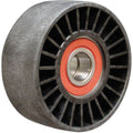 DAYCO HYDRAULIC auto part