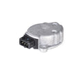 CAMSHAFT POSITION-SENSOR