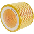 HD AIR BREATHER