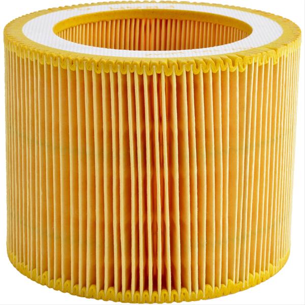 HD AIR BREATHER
