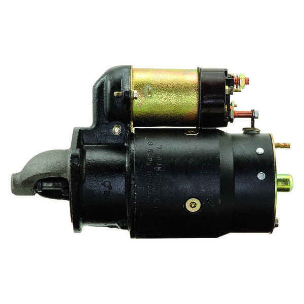07-18 JK ANTENNA MOUNT KIT