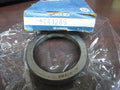 BOWER BCA auto part