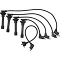 Walker Products Inc. - Sensors auto part