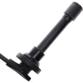 SPARK PLUG WIRE SET