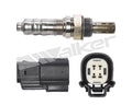 Walker Products Inc. - Sensors auto part