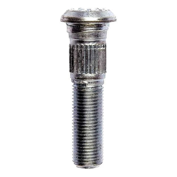 WHEEL STUD, 9/16"18