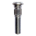 WHEEL STUD, 9/16"18