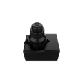 IGNITOR ASSEMBLY FOR FGH4ZSASS
