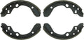 NEW BRAKE SHOES