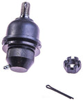 HOOD LIFT SUPPORT