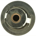 MOTORAD auto part