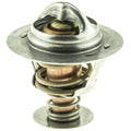 MOTORAD auto part detail