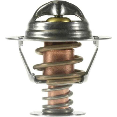 MOTORAD auto part